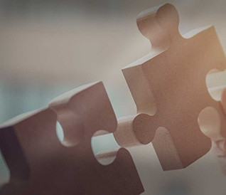 誠信：立誠守信，言真行實  