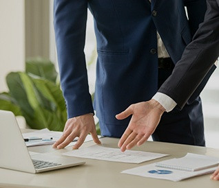 業(yè)績：業(yè)績至上，追求卓越